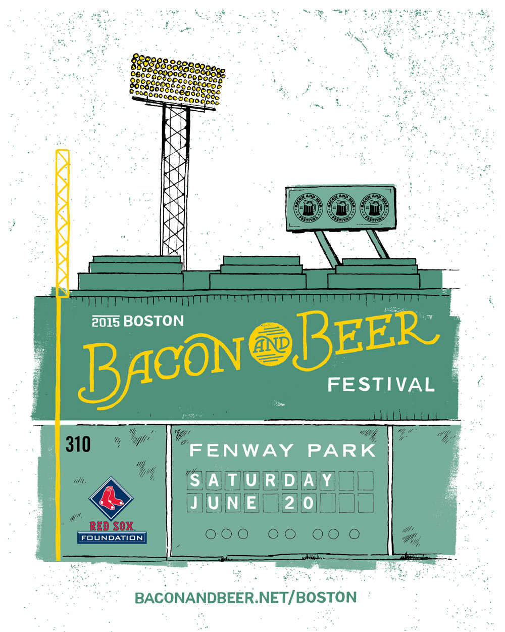 http://www.wheretoeat.in/2015-boston-bacon-and-beer-festival/